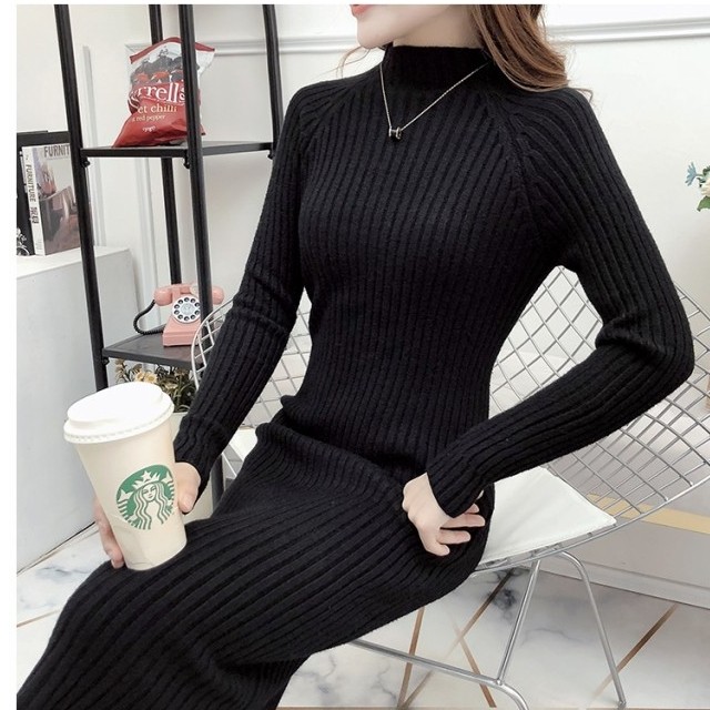 冬服 レディース ミニドレス タイトスカート タイトワンピース ミニ ドレス キャバドレス ミニ ドレス キャバ タイトドレス 結婚式 膝丈 Basecamp49