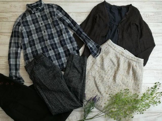 プラスチック ノミネート 虎 トゥモローランド 福袋 レディース Manhoodministries Com