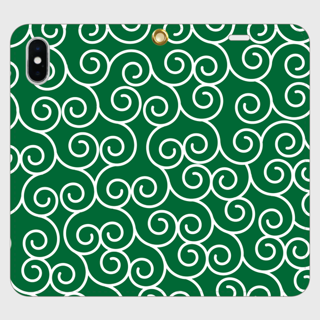 最も人気のある 唐草 模様 画像 トップ新しい画像