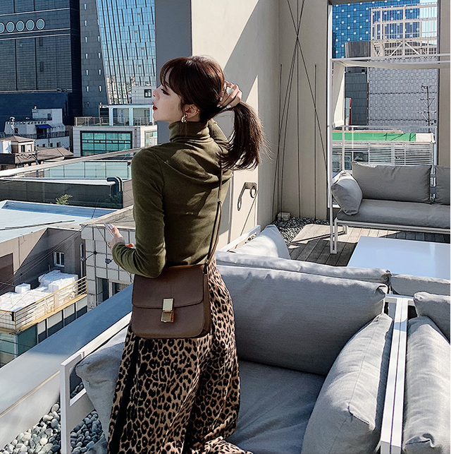 驚くばかり韓国 30 代 ファッション 人気のファッション画像