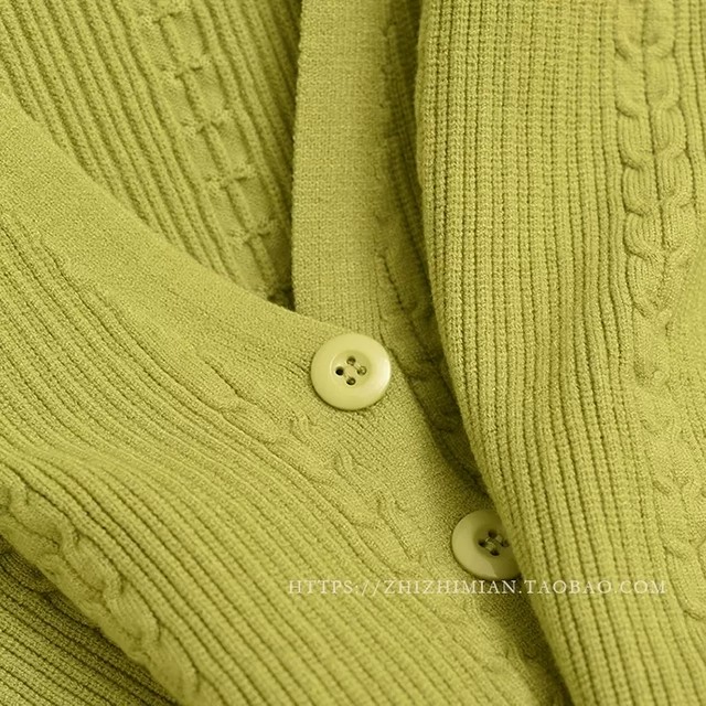 リブニットvネックカーディガン カーディガン レディース ニット トップス 薄手 秋冬 リブカーディガン 長袖 リブ Vネック レイヤード トレンド 前開き 羽織り きれいめ 可愛い 大人 Ol オフィス 通勤 通学 デート お出かけ ママ 2242 Sayurio レディースアパレル