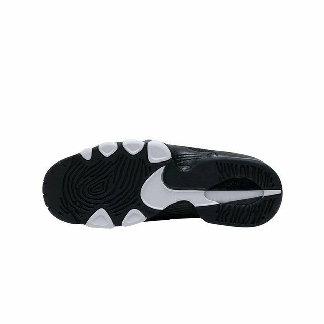 激レア ビッグ スウォッシュ ナイキ スニーカー Nike Big Swoosh 海外限定 正規品 Nike 441 World Ships