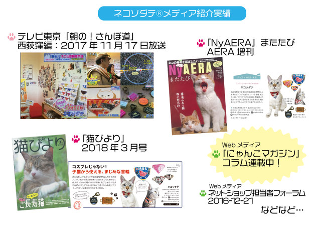 浦島太郎柄 肉球ボタンの猫用つけ襟風首輪 子猫から成猫までおしゃれでかわいいデザイン ネコソダテ 猫用首輪専門店 猫の首輪 迷子札 猫用品 猫雑貨