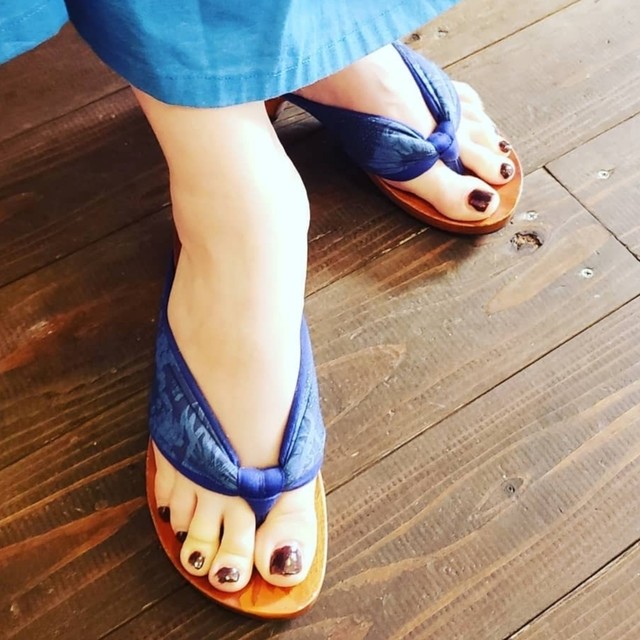 ご購入の前にご覧下さい。