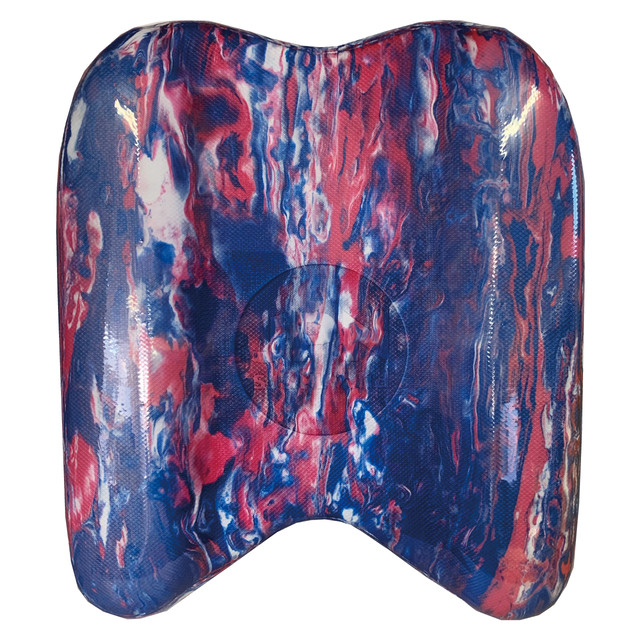 ギャラクシーブイ Galaxy Buoy 限定 プルブイ キックボード ビート板 マーブル New Level Official Store ニューレヴェルオフィシャルストア