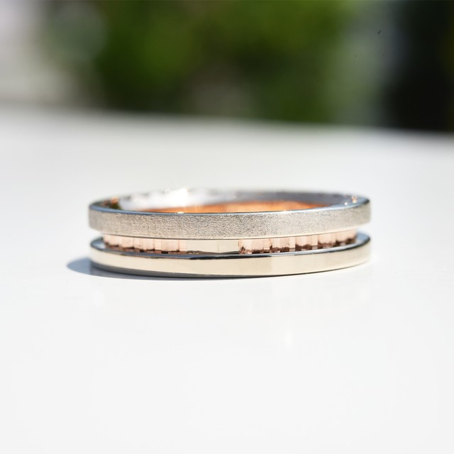 【K14WG&K14PG】HR-49~4mm~