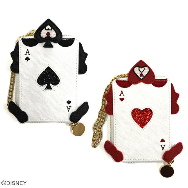 不思議の国のアリス Stars