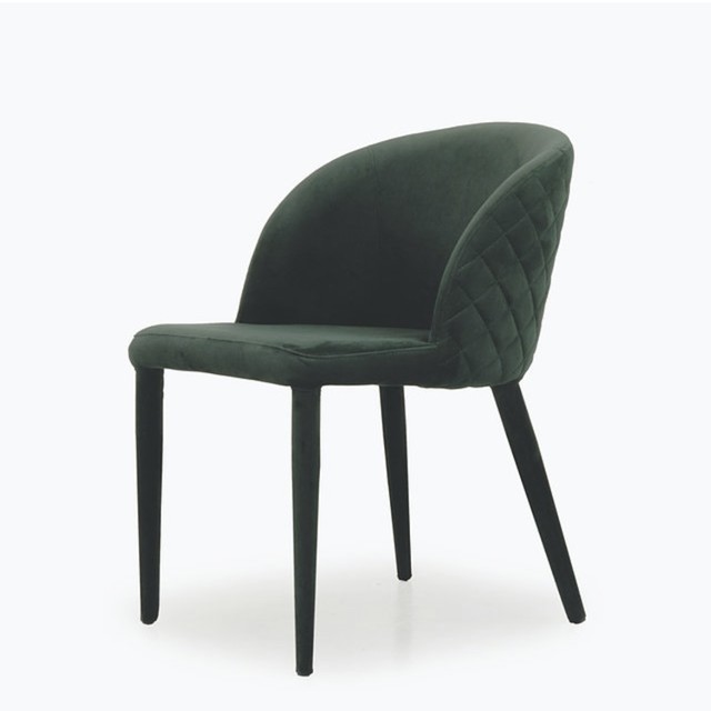 moda en casa-HOLD CHAIR