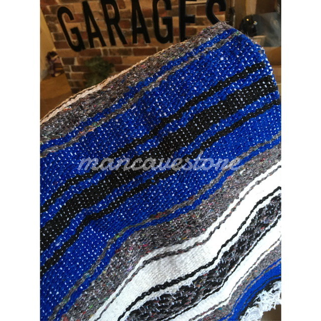 21年 メキシカンラグ ブランケット 青 ブルー キャンプ アウトドア ソファ シートカバー マンケーブストア Man Cave Store ガレージ アメリカン雑貨 ホットドッグ 美容室 21年 メキシカンラグ ブランケット 青 ブルー キャンプ アウトドア ソファ シートカバー マンケーブストア Man Cave Store ガレージ アメリカン雑貨 ホットドッグ 美容室