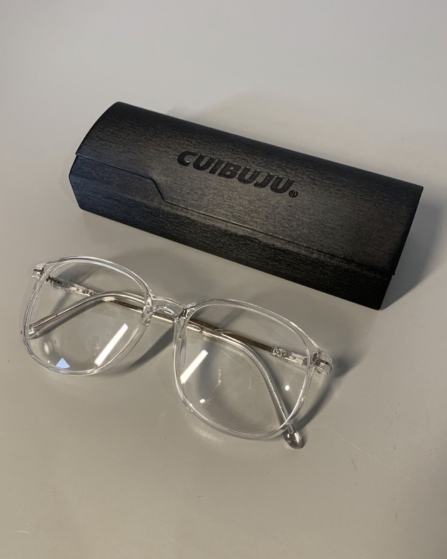 ベルト メガネ 90city ユニセックスファッション通販サイト