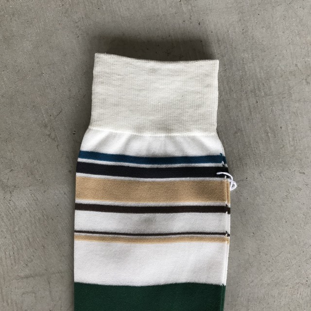 アンティパスト Antipast ソックス メンズ Am3 156a Hold Line Aswell19