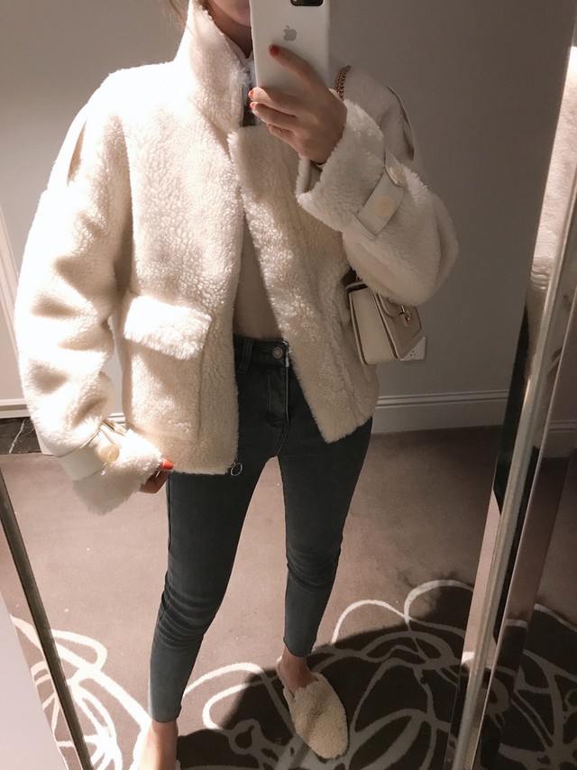 トップ100 ゆるふわ ファッション 通販 人気のファッション画像