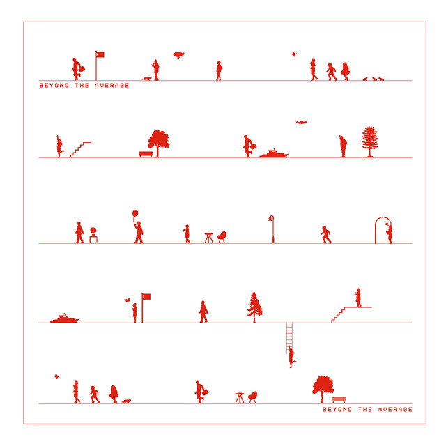 あ、安部礼司 《成田商店 別注》 バンダナハンカチ