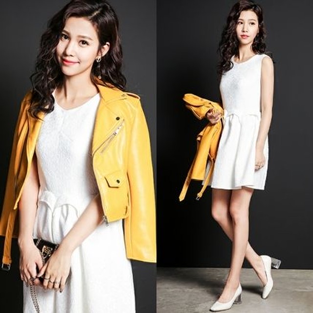 マーカー ガウン 失礼 ワンピース 式典 Bajouca Org