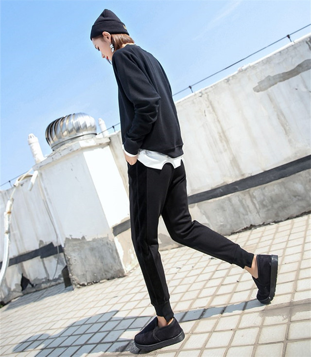 パンツ レディース スポーツ ロングパンツ ストレッチパンツ 部屋着 ルームウェア トレーニングウェア Fromone