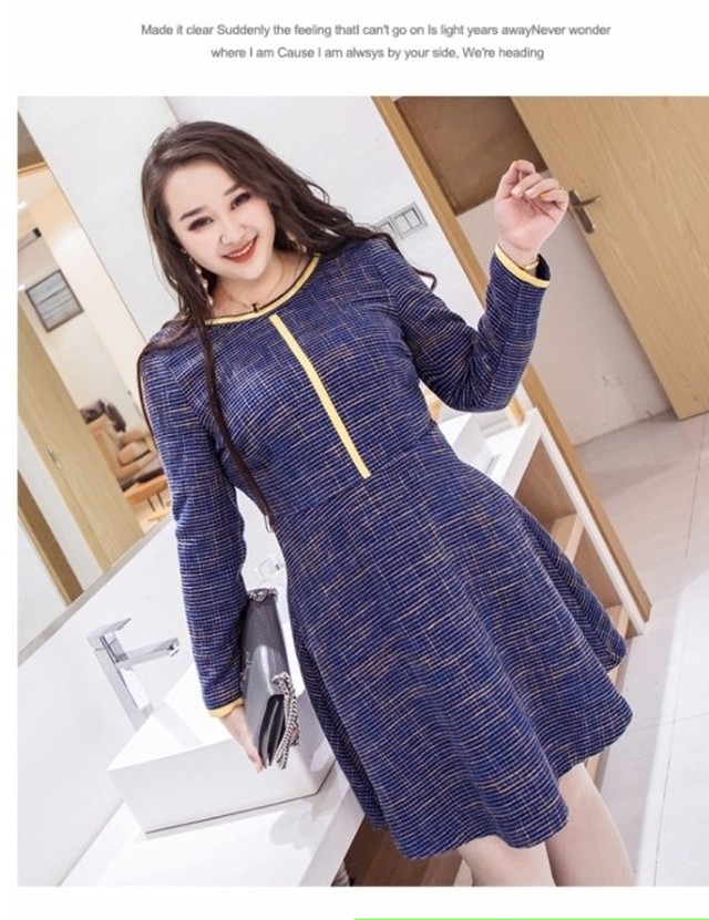 同窓会 ワンピース 40代 韓国 ワンピース 結婚式 お呼ばれドレス ワンピース ミモレ丈 膝丈 パーティードレス Xライン 結婚式 二次会 同 Basecamp49