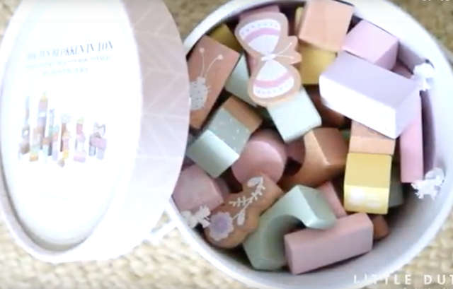 75 おしゃれ おもちゃ 男の子 無料の日本イラスト