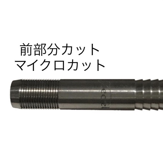 送料無料 小林知紗model Type2 Secret Base