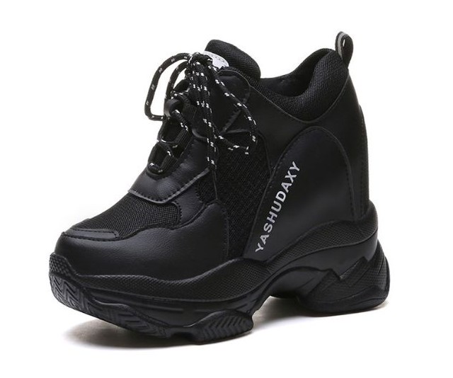 スリッポン スニーカー 靴 レディース フラットシューズ 代 30代 40代 50代 ブラック 幅広 履きやすい 疲れない 安い 軽い ぺたんこ 走れる フラットシューズ キャンバススニーカー Dress No Sato