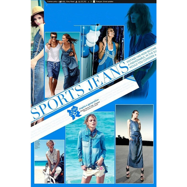 デニムワンピース デニムワンピースロング デニムワンピ デニムシャツワンピース ロング マキシ丈 レディース 大きいサイズ コーデ 春 夏 Pmy05 Bianka