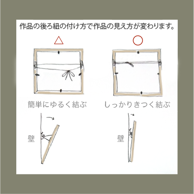 プロフェッショナル エトナ山 ショート 額縁 の 付け方 Intrawas Org