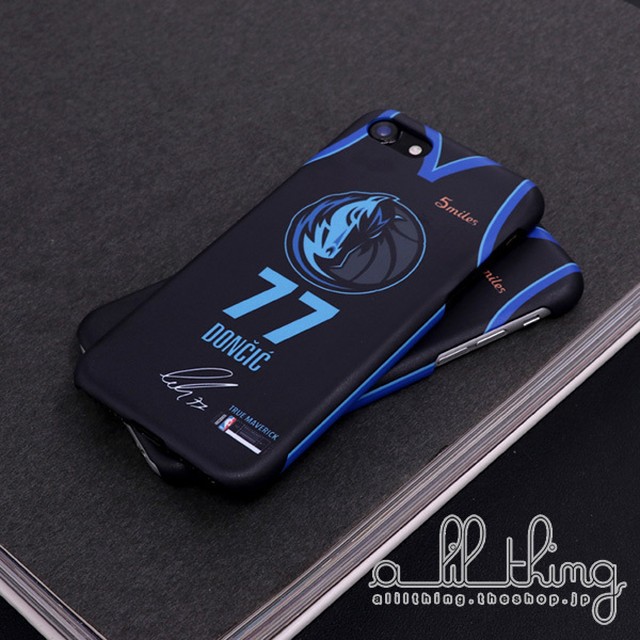 Nba ダラス マーベリックス 18 19シーズン シティーエディション ジャージ ルカドンチッチ ダークノビツキー サイン入り Iphonexs Iphone8 ケース Alilthing Nba ダラス マーベリックス 18 19シーズン シティーエディション ジャージ ルカドンチッチ ダークノビツキー サイン入り Iphonexs Iphone8 ケース Alilthing