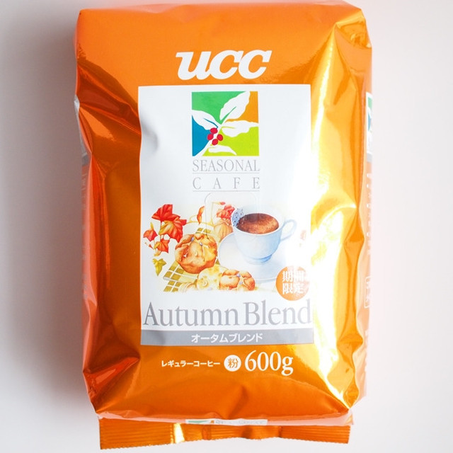 1回だけの限定製造品 季節限定ブラジル コロンビアブレンド600ｇ 賞味期限21年9 吉祥寺千恵蔵さんbase店