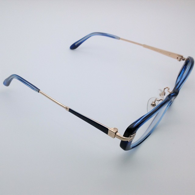 Comtesse Cm 644 52 71 キクチめがね Online Store