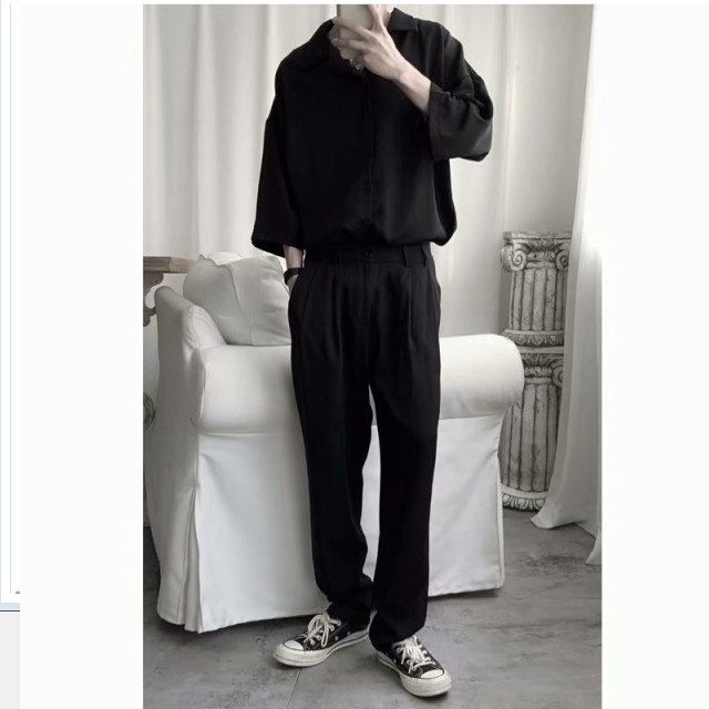 レディース トップス 春夏 レディース トップス 春夏 リネンシャツ レディース コットンリネンシャツ 綿麻 ハイネック ブラウス 白シャツ Basecamp49