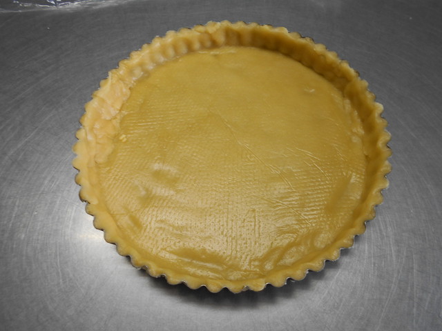 ブルーベリークラフティ Concarino こんかり にょ