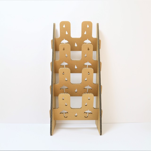 ｃｂクリスマスツリー飾り付きキット 段付き 手作りツリーキット 子供と作るツリーキット Cbクリエイト