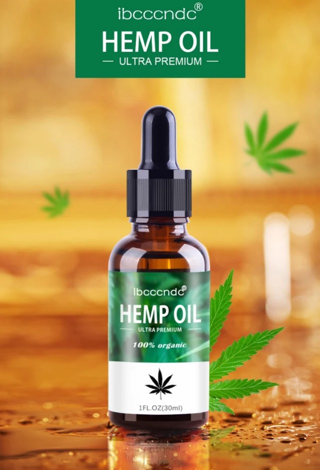 オーガニック ヘンプシードオイル100 精油 リラックス 安眠 ヘンプオイル 麻の実油 大人の天然石 アクセサリー材料パーツshop ぶらんぴじゃっと