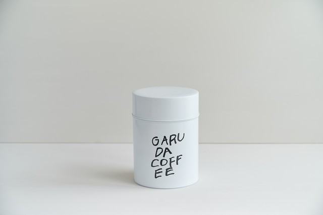 オリジナル缶(大)