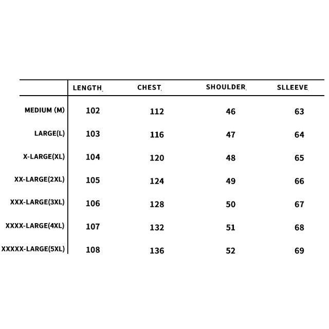 アウトドアやスポーツ観戦にも 寒い季節の必須アイテム メンズ ミッドレングス コットン ジャケット ブラックセレクトショップblack Dyed
