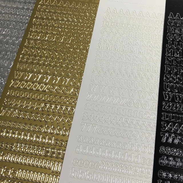 くま ギフト Love Me More 2tomark 韓国シール 韓国雑貨