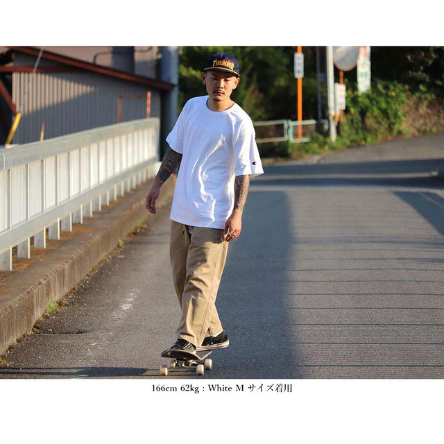 5 10 月 欠品分再入荷 Champion チャンピオン Heritage 7oz Jersey Tee チャンピオン 7オンス ヘヴィーウェイトtシャツ Oss