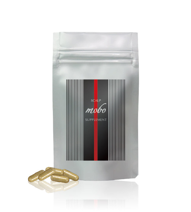 Ddsスカルプケア Mobo サプリメント サプリメント アイライク