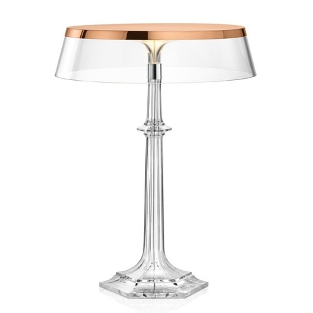 FLOS-BON JOUR VERSAILLES-L-COPPER