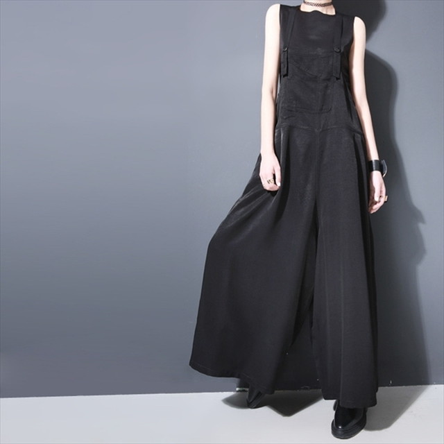 天使と悪魔 サブカル系ファッション Seasonz