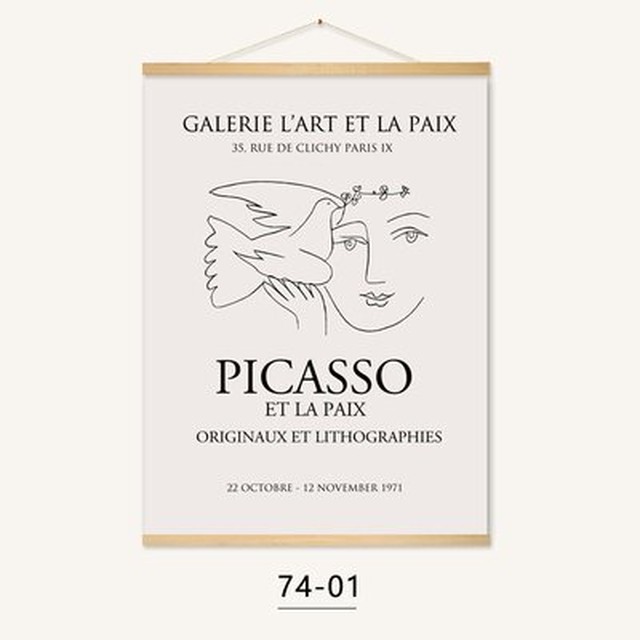 韓国 雑貨ファブリック タペストリー 布 壁掛け おしゃれ 北欧 白 ホワイト ベージュ インテリア アンティーク 鳥 ロゴ 外国 外国人 女の子 大きい 木 ウッド コットン 飾り かわいい 棒 ナチュラル シンプル モノトーン アート 線画 絵 絵画 ポスター