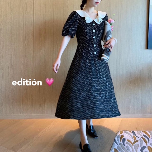 ワンピース かわいい コーデ 通販 夏 人気 服 安い レディース きれいめ カジュアル 韓国 半袖 白ワンピース 大人 ロング シンプル 海 男ウケ 大人コーデ 大きいサイズ おすすめ オフィス 可愛い 着こなし サマードレス 通勤 ナチュラル 流行り マキシ丈 マタニティ モテる