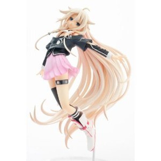 Ia Aria On The Planetes イア アリア オン ザ プラネテス 在庫品 フィギュア ゲーム専門ホビーショップ C Style