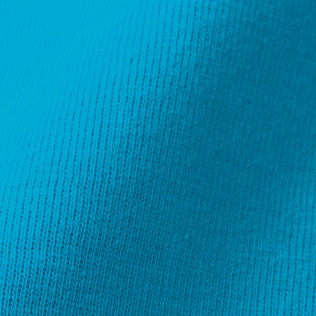 Tシャツ Poco Nyaaan Xxlサイズ コーラルベージュ P001 United Athle 5 6oz Shop Ukyo