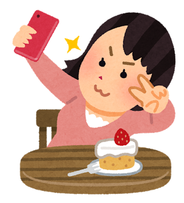 説明必読 コンビ ポーズ指定可能 私服チェキ 落書きサイン付き Gmp Shop