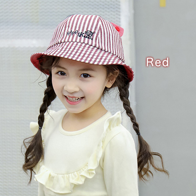 キッズ 帽子 子供 日よけ帽子 ハット ネコ 耳付き おしゃれ Uvカット 保育園 リゾート 猫耳 紫外線対策 日焼け止め 日よけ メトロハット 折り畳める 幼児 可愛い Ange Mignon