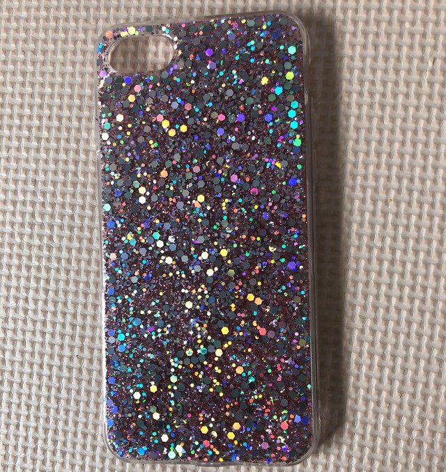 ラメ Iphoneケース グリッター キラキラ Iphoneeeee ラメ Iphoneケース グリッター キラキラ Iphoneeeee