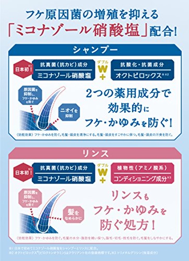 送料無料 コラージュフルフル ネクストシャンプー すっきりさらさらタイプ 400ml 医薬部外品 セレクトショップun4 送料無料 即日発送