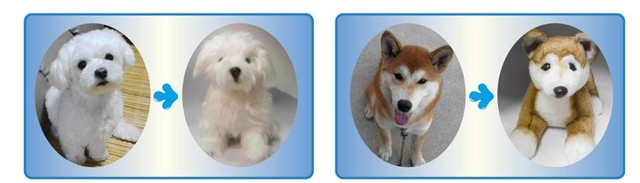 オリジナルウェイトドール １体 フルオーダーメイド 35 40日で出荷予定 体重ドッグ キャット オリジナルぬいぐるみ 親ギフト Okini Wd2 幸せデリバリー リングピローなどの結婚式アイテム 手芸用品の通販