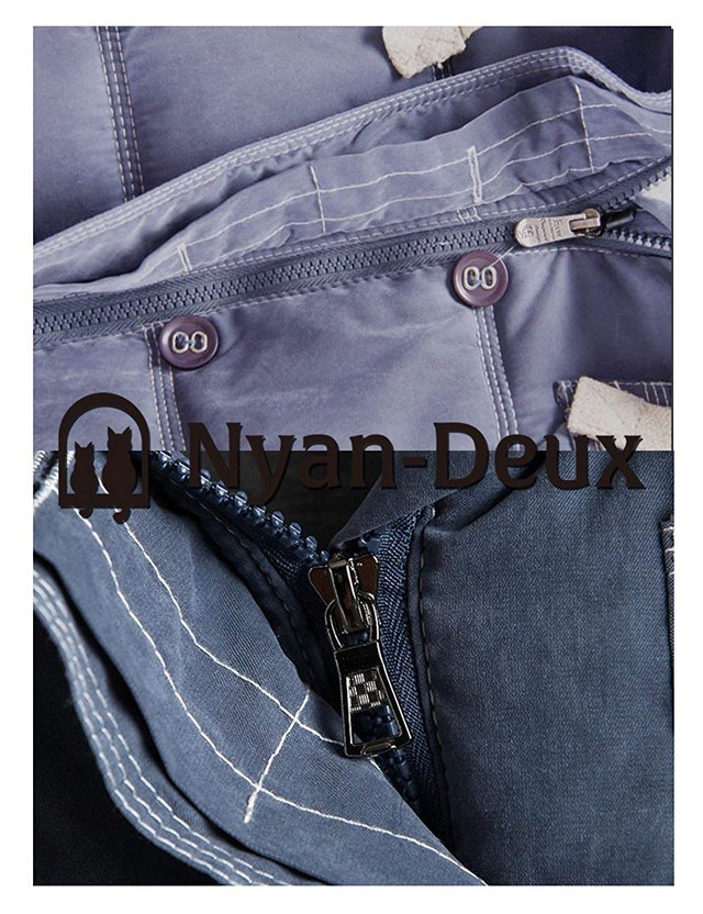 ベスト レディース ダウンベスト フード 付き 中綿 ダウン 暖かい アウトドア ウェア Nyandeux