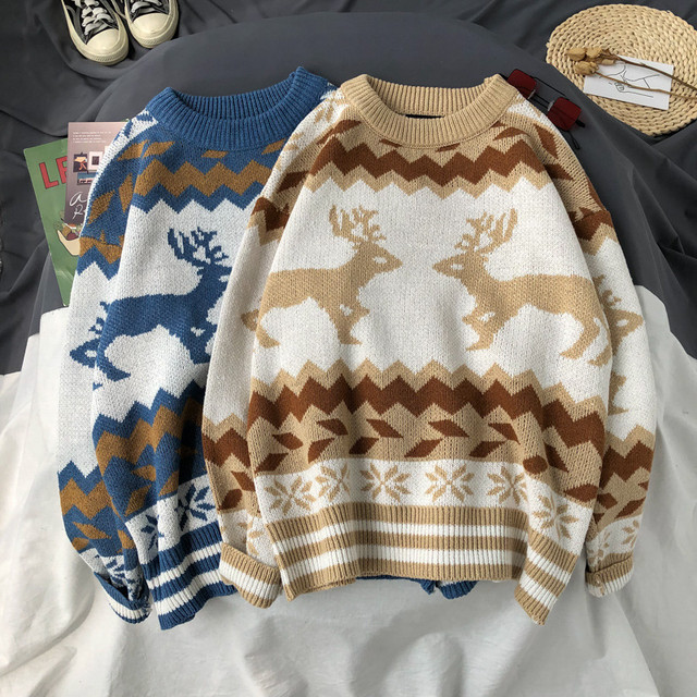 世論調査 特殊 億 春の セーター Hyakushouikki Jp